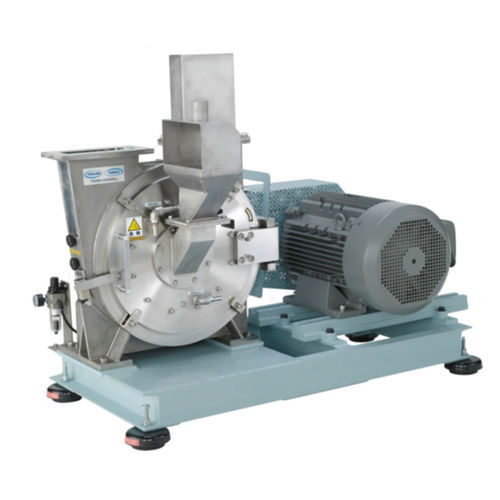 Mühle für Kunststoff - TD series - MATSUBO Corporation - Scheiben