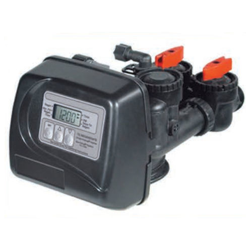 Rückschlagventil für Wasser - WS series - GRUPO COMERCIALIZADOR HIDROAGUA, S.A. DE C.V. - Bronze / Standard / automatisch