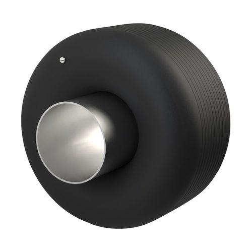 Dichtkissen für Kanalisationen - HBP series - Plugco