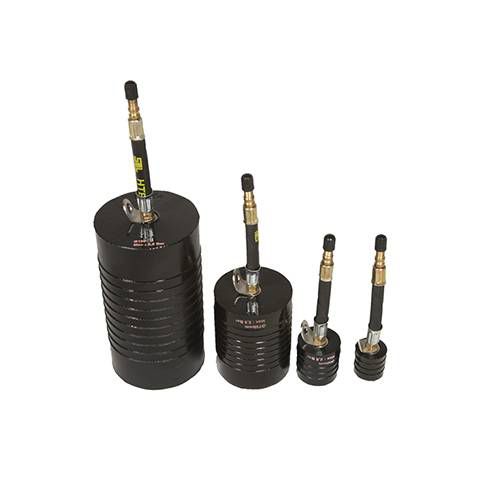Dichtkissen für Kanalisationen - MPP series - Plugco - one size