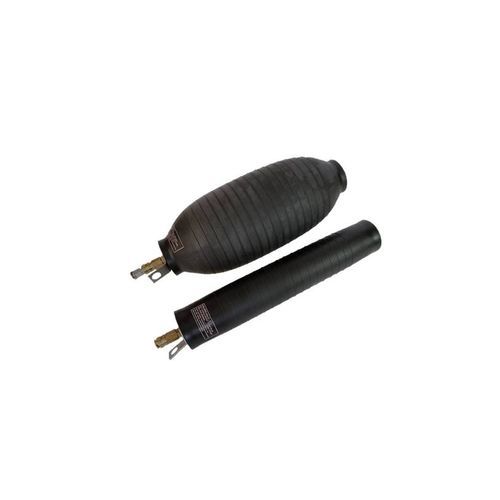Dichtkissen für Kanalisationen - GP series - Plugco - NBR