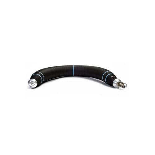 Bogensanierungspacker - BP series - Plugco - flexibel