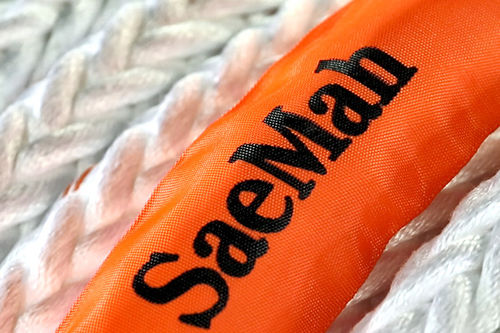 Seilschutz - SIGMAGUARD - Saemah Co.,Ltd