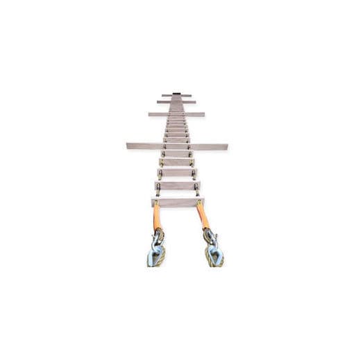Holzleiter - Saemah Co.,Ltd - Strick