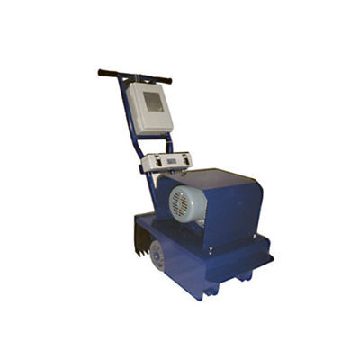 Deckentroster - WYE series - Saemah Co.,Ltd - elektrisch / handgeführt