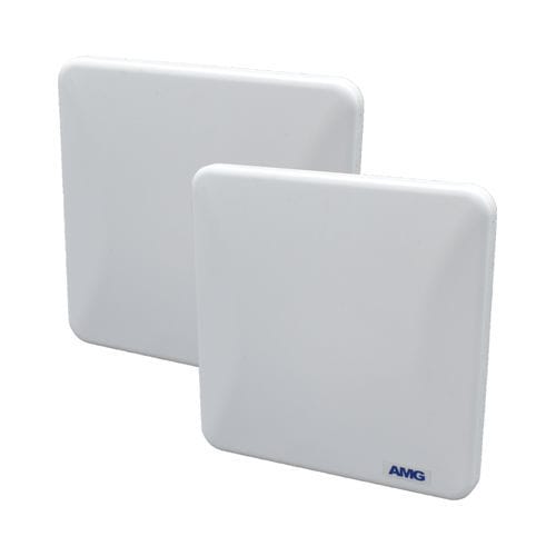 Wireless-Modul / Datenübertragung - AMG8870F-06-2 - AMG Systems - kompakt / für Außenbereich