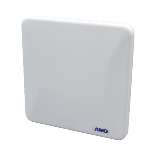 Wireless-Modul / Datenübertragung - AMG8870F-06  - AMG Systems - für Außenbereich