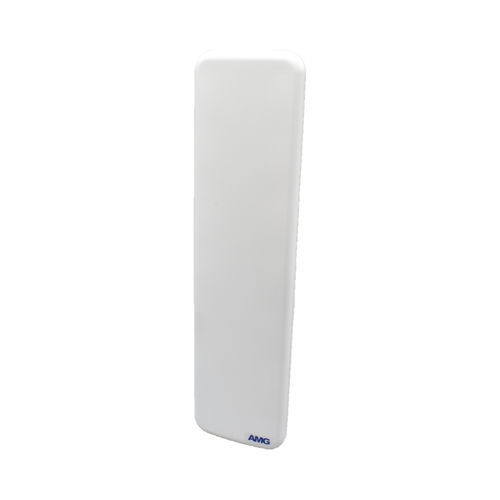 Wireless-Modul / Datenübertragung - AMG8870F-03-90  - AMG Systems - für Außenbereich