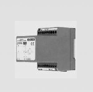 Multifunktions-Timer - MSR - PROTAIS-VIGIL  HYDROPNEU TECHNOLOGIC - für Flüssigkeiten / für Manometer