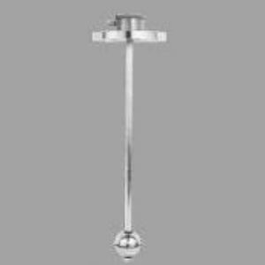 Magnetschwimmer-Niveautransmitter - 21000 - PROTAIS-VIGIL  HYDROPNEU TECHNOLOGIC - für Flüssigkeiten / 2-Leiter / 4-20 mA