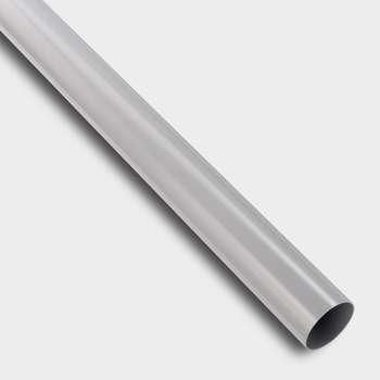 PVC-Rohr - HoeRTIG Rohrpost GmbH - Standard