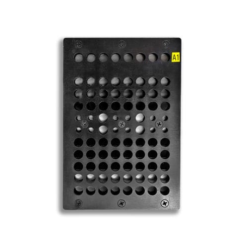 Photometer für Mikroplatten - OD Plate - Biosan - für Labor / tragbar / USB