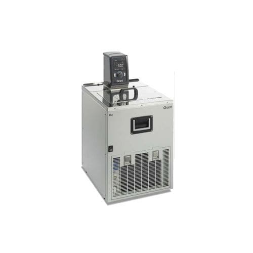 Umlaufwasserbad - Optima™ R series - Biosan - Labor / Tisch / thermostatisch