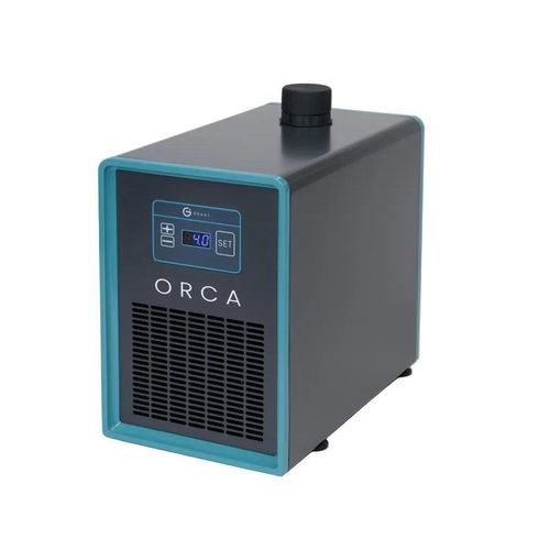 Zirkulator - ORCA - Biosan