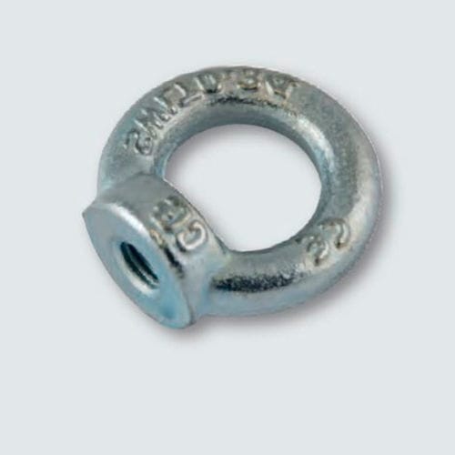 Auge-Mutter - 901 series - JEAN CHAPUIS ETS - verzinkter Stahl