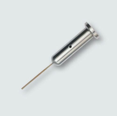 Spanner für Kabel - TFCI2 - JEAN CHAPUIS ETS - Edelstahl