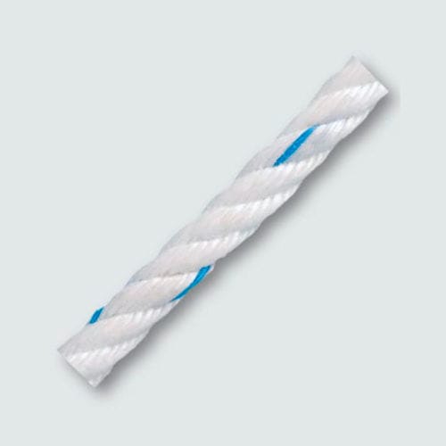 Statisches Seil - FB series - JEAN CHAPUIS ETS - Polypropylen