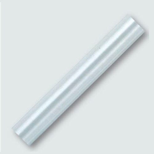 Wasserschlauch - BTC series - JEAN CHAPUIS ETS - PVC / Polyester / Hochdruck