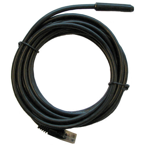 Thermoelement - RT-O-1WM-TEMP3 - LOGICIO - digital