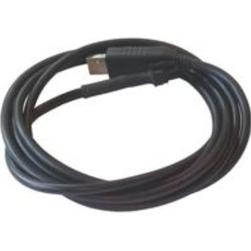 Datenkabel elektrisch - RT-O-PCA-USB3 - LOGICIO - USB / Hochgeschwindigkeit