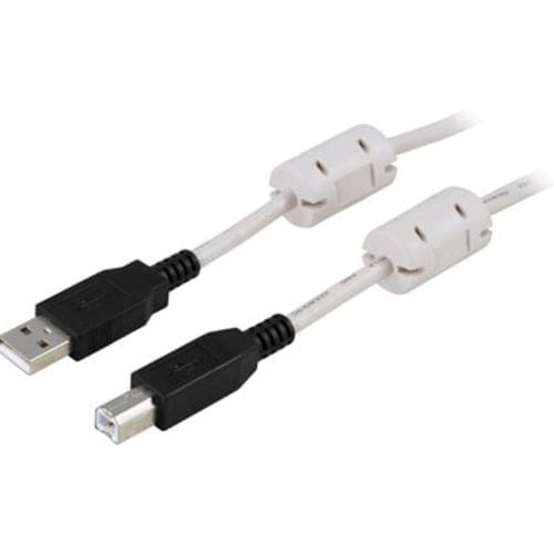 Datenkabel elektrisch - RT-O-PCA-USB2 - LOGICIO - USB
