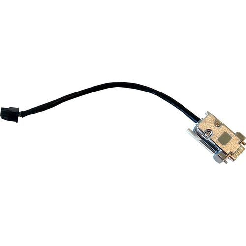 Datenkabel elektrisch - RT-O-TYCO6SM - LOGICIO - D-sub