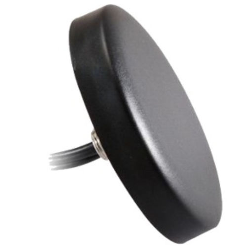 LTE-Antenne - RT-O-ANT-COMBI1 - LOGICIO - GNSS / Bluetooth / WLAN
