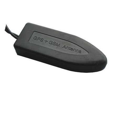 LTE-Antenne - RT-O-LTE-GN1AA - LOGICIO - GPS / GLONASS / GALILEO
