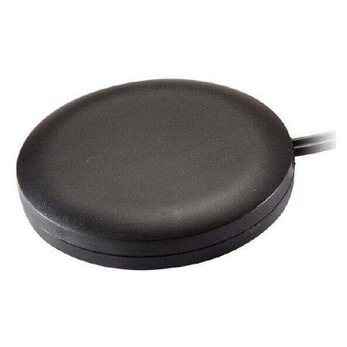 GNSS-Antenne - RT-O-GPSGSM-XG4 - LOGICIO - GPS / GLONASS / GSM