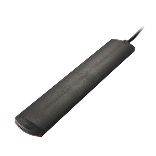 LTE-Antenne - RT-O-LTE-WIN1 - LOGICIO - 3G UMTS / GSM / mit Außenverbindung