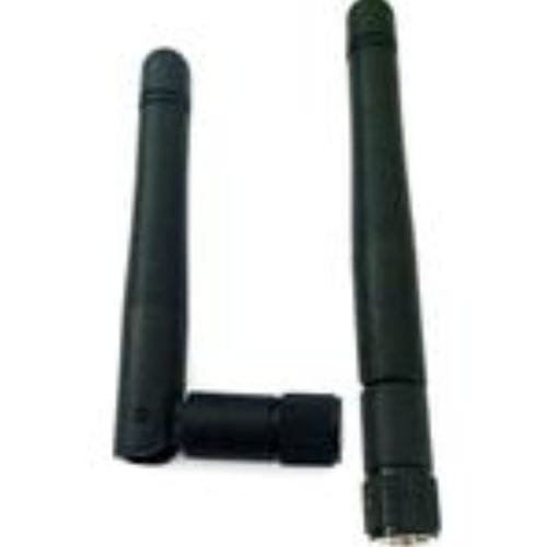 Bluetooth-Antenne - RT-ANT-WL-S1 - LOGICIO - WLAN / Rundstrahl / kompakt