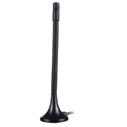 Bluetooth-Antenne - RT-ANT-WL-S2 - LOGICIO - WLAN / 2.4 Ghz / mit Außenverbindung