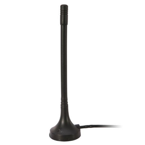 Antenne / 3G UMTS - RT-O-GSM-MG2 - LOGICIO - GSM / mit Außenverbindung / linear polarisiert