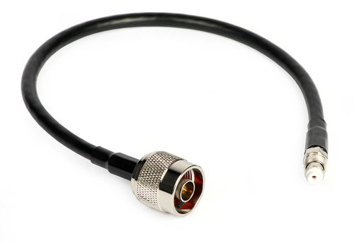 Datenkabel elektrisch - E83273 - DIPOL