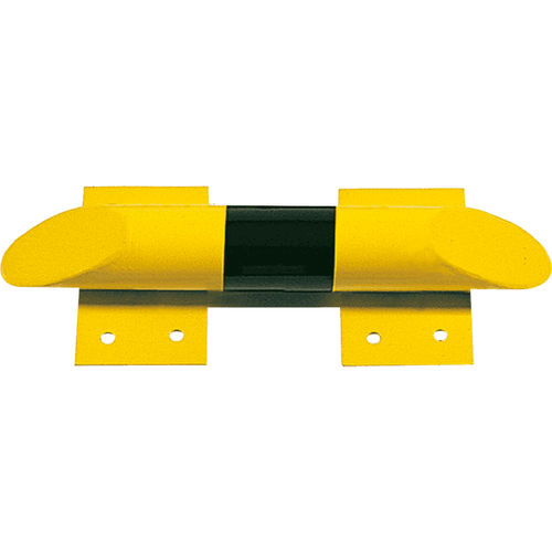 Stahlpuffer - 7392 - Kroschke sign-international GmbH - Stoßdämpfung / Antikollision / Sicherheit