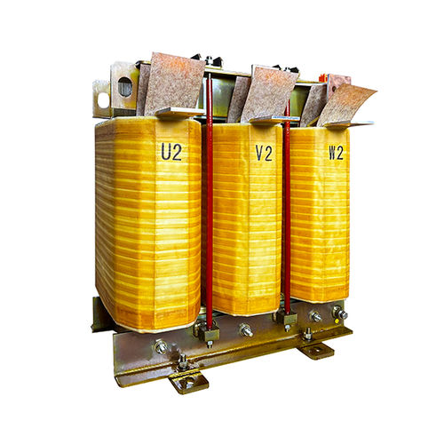 Induktor / AC- Ausgabe - LSDZ01-700 - LUSHAN CHINA - Magnet / Oberschwingung / Hochstrom