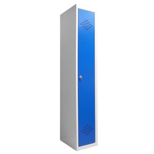 Industriespind - V11A00 - Recycleoffice - für saubere Industrie