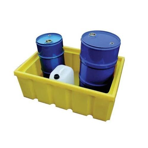 Auffangwanne - F06K12 - Recycleoffice