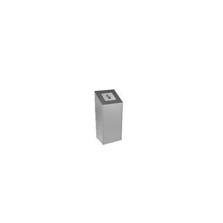 Abfallbehälter - T03U08 - Recycleoffice
