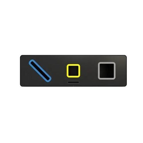 Sortiertisch für Müll - T02F96 - Recycleoffice