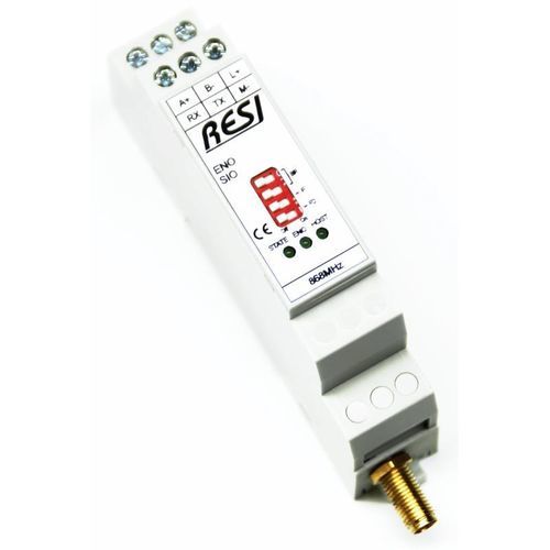 Industrie-Gateway - RESI-ENO series - RESI - IoT / Telemetrie / für Kommunikation