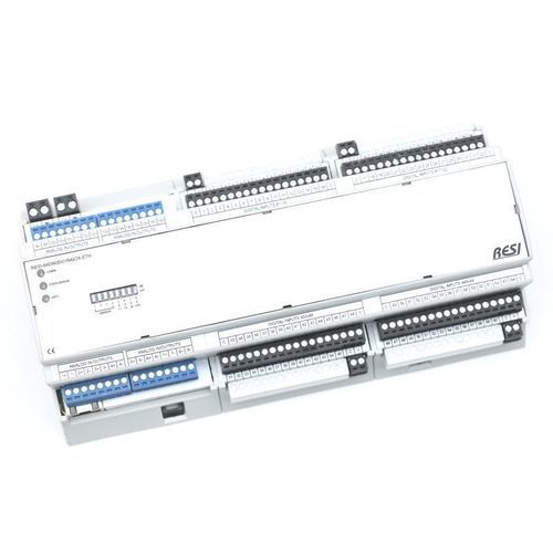 Analoges E/A-Modul - RESI - digital / Modbus / Ethernet