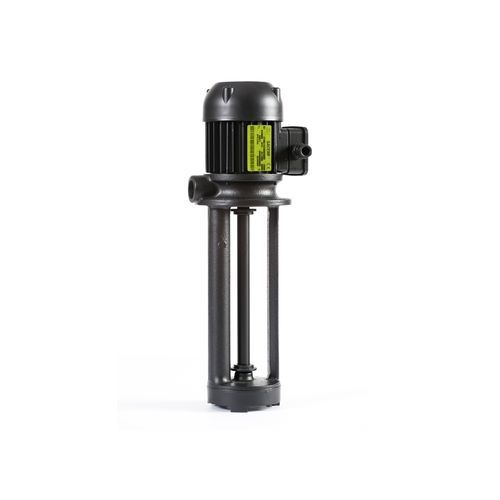 Impellerpumpe - SP 12 - Sacemi Gamar srl - Wasser / elektrisch / stationär