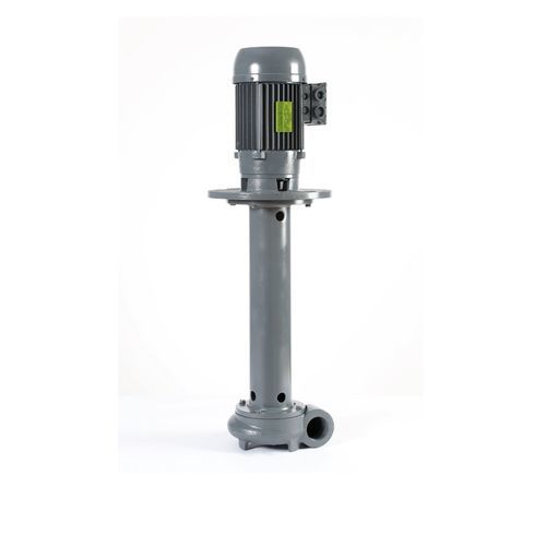 Impellerpumpe - IMM 90A - Sacemi Gamar srl - Wasser / für Farbe / Öl