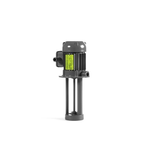 Impellerpumpe - IMM 40A - Sacemi Gamar srl - Wasser / Öl / elektrisch