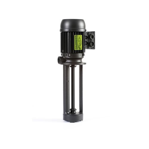 Impellerpumpe - SP 33 - Sacemi Gamar srl - Wasser / Schlamm / elektrisch