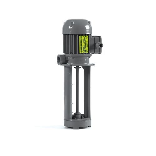 Impellerpumpe - SPV 18 - Sacemi Gamar srl - Wasser / für Farbe / elektrisch