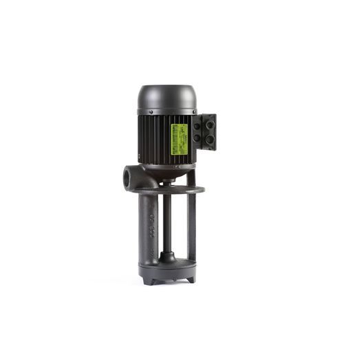 Impellerpumpe - SP 75 - Sacemi Gamar srl - Wasser / elektrisch / stationär