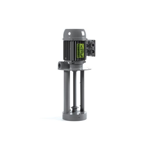 Impellerpumpe - IMM 63B - Sacemi Gamar srl - Wasser / für Chemikalien / elektrisch