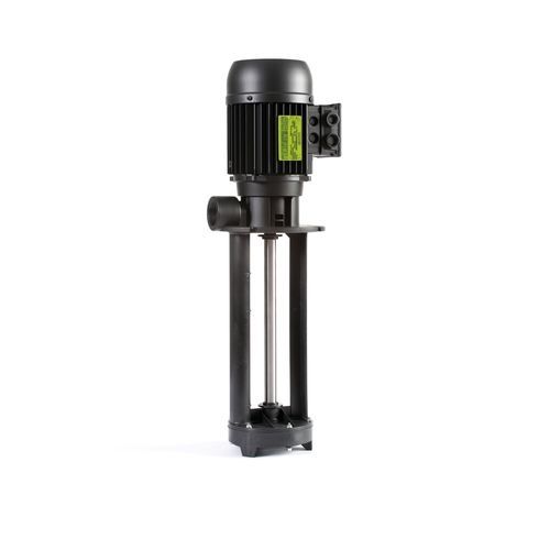 Impellerpumpe - SPV 75 - Sacemi Gamar srl - Wasser / elektrisch / stationär